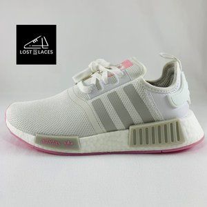 adidas | Shoes | Adidas Nmdr White Grey Flower Sneakers Womens Sizes New Shoes Gy274 | Poshmark adidas | Shoes | Adidas Nmdr White Grey Flower Sneakers Womens Sizes New Shoes Gy274 | Poshmark